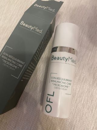 황방울이님이 올린 리뷰 사진 2