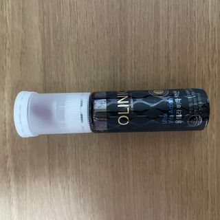 g2f1hzjg43t님이 올린 리뷰 사진 2