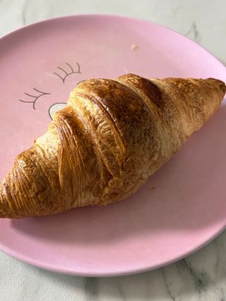 July님이 올린 리뷰 사진 2