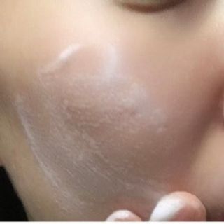 미니미니님이 올린 리뷰 사진 1