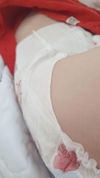 sowon님이 올린 리뷰 사진 3