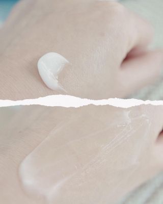 천호잰틀맨님이 올린 리뷰 사진 3