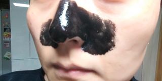 응꼬발랄은남매맘님이 올린 리뷰 사진 3