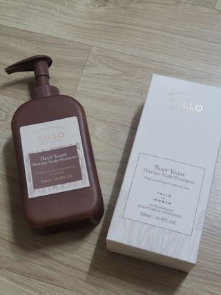 솔님이 올린 리뷰 사진 2