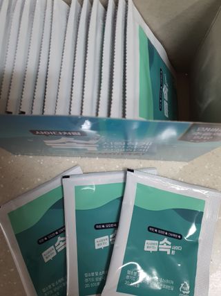 하늘이님이 올린 리뷰 사진 2