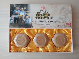푸르댕댕님이 올린 리뷰 사진 1