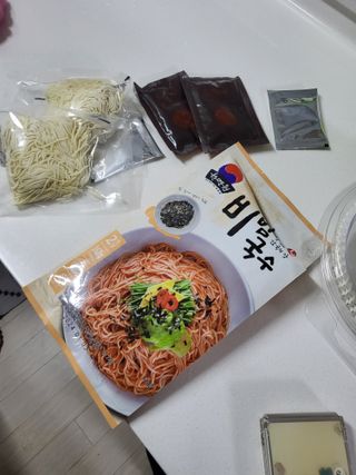 얌유이님이 올린 리뷰 사진 3