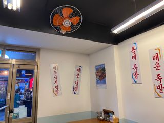 실버님이 올린 리뷰 사진 4
