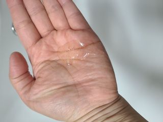 SuhyunSun님이 올린 리뷰 사진 3