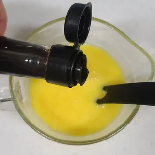 반드시된다님이 올린 리뷰 사진 3