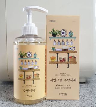 요이요이님이 올린 리뷰 사진 1