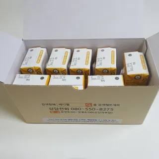 김도영님이 올린 리뷰 사진 4
