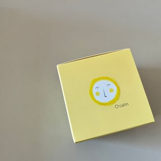 나라님이 올린 리뷰 사진 2