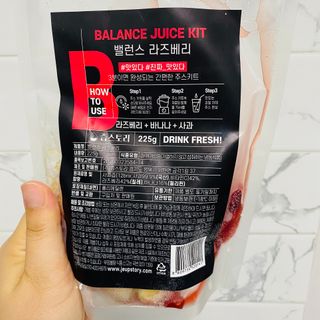 이린님이 올린 리뷰 사진 2