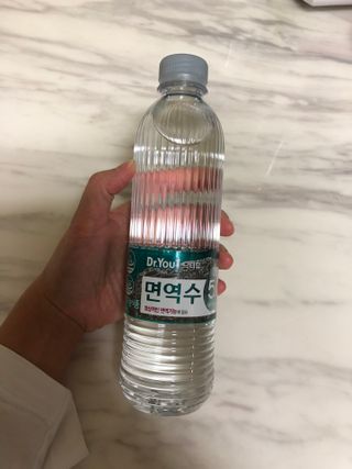 타조님이 올린 리뷰 사진 1