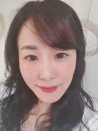 단츄♡님이 올린 리뷰 사진 2