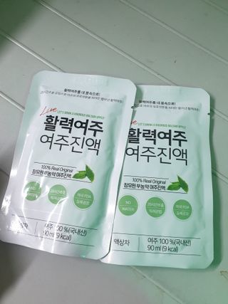 맹고님이 올린 리뷰 사진 2