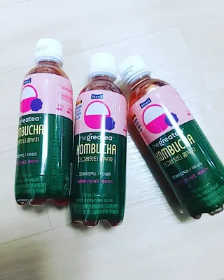 아그네스님이 올린 리뷰 사진 1