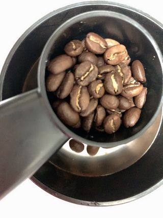 순덕아맘마먹자님이 올린 리뷰 사진 1