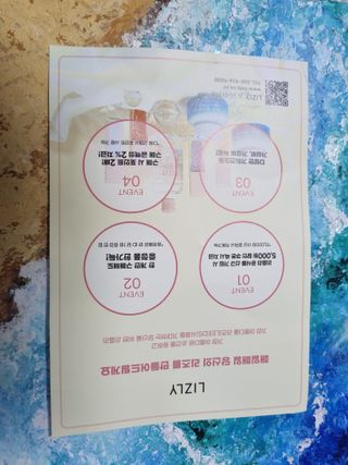 토닉님이 올린 리뷰 사진 2