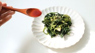 jianspring님이 올린 리뷰 사진 3