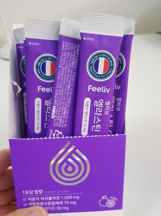 주부쫑님이 올린 리뷰 사진 1