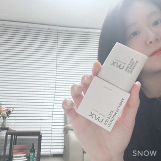 여닝님이 올린 리뷰 사진 4