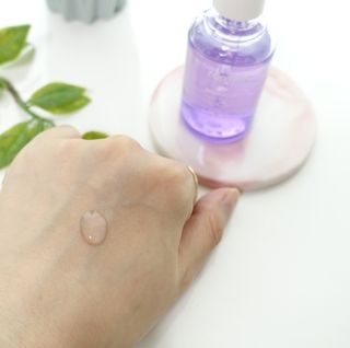 yhoo0509님이 올린 리뷰 사진 2