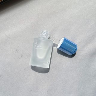 시울님이 올린 리뷰 사진 2