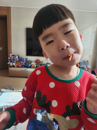 으니님이 올린 리뷰 사진 2