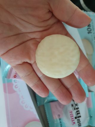 수니니님이 올린 리뷰 사진 4