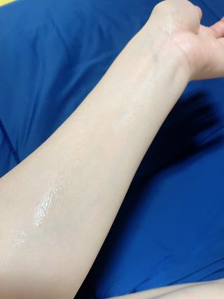 꽃찌롱이님이 올린 리뷰 사진 4