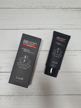 두콩님이 올린 리뷰 사진 1