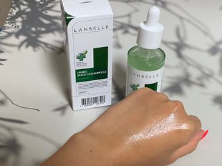 민홀리님이 올린 리뷰 사진 4