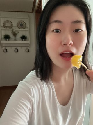 볼딱이엄마님이 올린 리뷰 사진 1