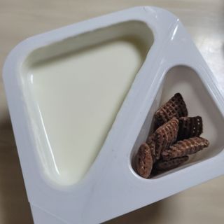 먹찌님이 올린 리뷰 사진 3