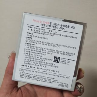 jooo22님이 올린 리뷰 사진 2