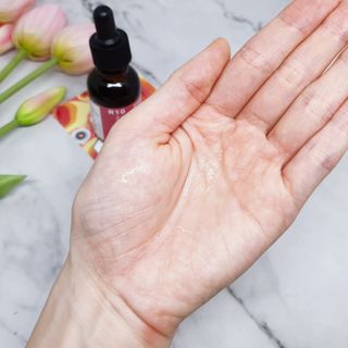 재유JaeYou님이 올린 리뷰 사진 4
