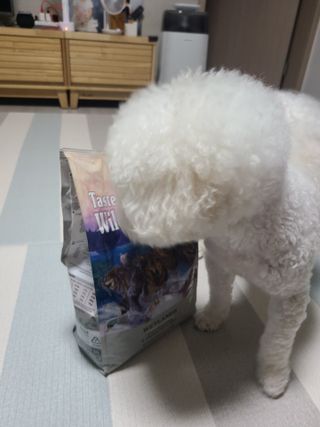 Claire님이 올린 리뷰 사진 4