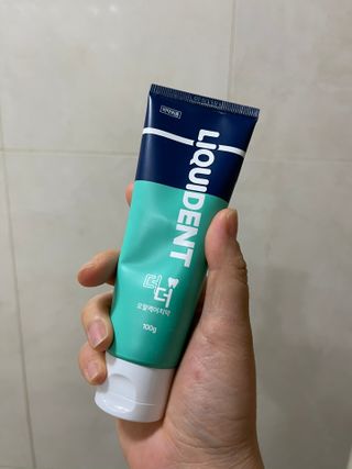 leah님이 올린 리뷰 사진 1