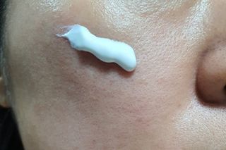 제니구리님이 올린 리뷰 사진 4