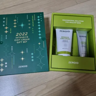 써니님이 올린 리뷰 사진 2