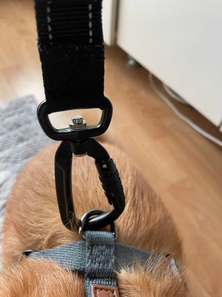 ㅋㅋㅋ님이 올린 리뷰 사진 3