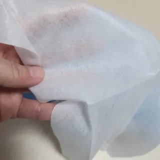 우기기우기님이 올린 리뷰 사진 4