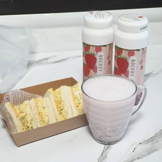 두리두리님이 올린 리뷰 사진 4