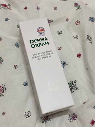 먀옹먕먕님이 올린 리뷰 사진 1