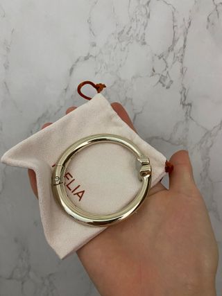뿌아아님이 올린 리뷰 사진 2
