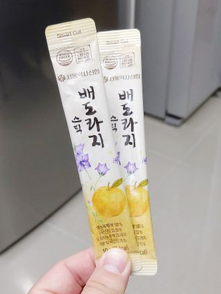 케이이이님이 올린 리뷰 사진 3