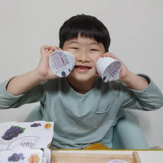 꼬물이님이 올린 리뷰 사진 2