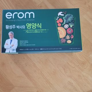 영님이 올린 리뷰 사진 1